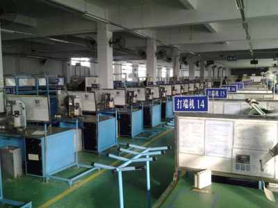 建鄴區(qū)水泥廠設(shè)備回收服務(wù) 專業(yè)可靠，值得信賴，助力產(chǎn)業(yè)升級(jí)與資源循環(huán)